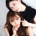 元NMB48、いそちゃんが大人に！ 磯佳奈江の魅力が満載の1st写真集が発売決定！上西恵が「セクシーでビックリ！」と賞賛！