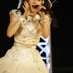 超ときめき♡宣伝部がさいたまスーパーアリーナにて、無観客配信ライブを開催！新曲「SHIBUYA TSUTAYA前で待ち合わせね！」を披露！