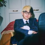 人気YouTuber・ヒカルとDa-iCE・花村想太、ユニット結成！？「a-nation online 2020 」バラエティ番組企画で意気投合