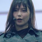 欅坂46、ラストシングル「誰がその鐘を鳴らすのか？」配信ライブ映像を公開！