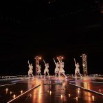 超ときめき♡宣伝部がさいたまスーパーアリーナにて、無観客配信ライブを開催！新曲「SHIBUYA TSUTAYA前で待ち合わせね！」を披露！