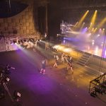 NMB48ダンス選抜ユニット・だんさぶる！が初のオンラインライブを開催！ビックリ箱を開けた時のような驚きのダンスパフォーマンスと無観客ライブならではの演出で魅了！