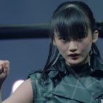 欅坂46、ラストシングル「誰がその鐘を鳴らすのか？」配信ライブ映像を公開！