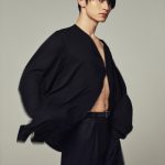 タイの国民的スターSTAMP、「a-nation online 2020」で新曲「ジェイルハウス feat.SKY-HI」のリリースを発表！SKY-HIからのコメントも到着！