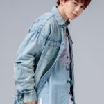 人気YouTuber・ヒカルとDa-iCE・花村想太、ユニット結成！？「a-nation online 2020 」バラエティ番組企画で意気投合