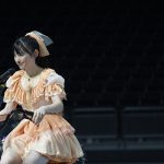 超ときめき♡宣伝部がさいたまスーパーアリーナにて、無観客配信ライブを開催！新曲「SHIBUYA TSUTAYA前で待ち合わせね！」を披露！