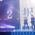 【ライブレポート】原因は自分にある。思春期ならではの驚異的な成長“げんじぶ”の勢いは止まらない！ 改名1周年記念特別配信ライブ『仮想げんじぶ空間:case.2』を開催！