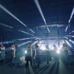 欅坂46、ラストシングル「誰がその鐘を鳴らすのか？」配信ライブ映像を公開！
