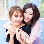 元NMB48、いそちゃんが大人に！ 磯佳奈江の魅力が満載の1st写真集が発売決定！上西恵が「セクシーでビックリ！」と賞賛！