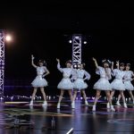 超ときめき♡宣伝部がさいたまスーパーアリーナにて、無観客配信ライブを開催！新曲「SHIBUYA TSUTAYA前で待ち合わせね！」を披露！