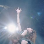 欅坂46、ラストシングル「誰がその鐘を鳴らすのか？」配信ライブ映像を公開！