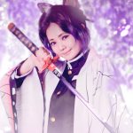 TOKYO MX『Leadバラエティ』 アニソンMVチャレンジ~鬼滅の刃編~に反響