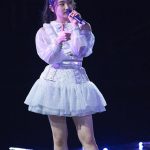 超ときめき♡宣伝部がさいたまスーパーアリーナにて、無観客配信ライブを開催！新曲「SHIBUYA TSUTAYA前で待ち合わせね！」を披露！