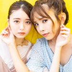元NMB48、いそちゃんが大人に！ 磯佳奈江の魅力が満載の1st写真集が発売決定！上西恵が「セクシーでビックリ！」と賞賛！