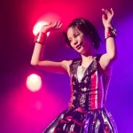 NMB48ダンス選抜ユニット・だんさぶる！が初のオンラインライブを開催！ビックリ箱を開けた時のような驚きのダンスパフォーマンスと無観客ライブならではの演出で魅了！