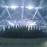 欅坂46、ラストシングル「誰がその鐘を鳴らすのか？」配信ライブ映像を公開！