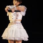 超ときめき♡宣伝部がさいたまスーパーアリーナにて、無観客配信ライブを開催！新曲「SHIBUYA TSUTAYA前で待ち合わせね！」を披露！
