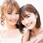 元NMB48、いそちゃんが大人に！ 磯佳奈江の魅力が満載の1st写真集が発売決定！上西恵が「セクシーでビックリ！」と賞賛！