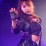 NMB48ダンス選抜ユニット・だんさぶる！が初のオンラインライブを開催！ビックリ箱を開けた時のような驚きのダンスパフォーマンスと無観客ライブならではの演出で魅了！