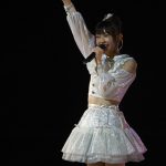 超ときめき♡宣伝部がさいたまスーパーアリーナにて、無観客配信ライブを開催！新曲「SHIBUYA TSUTAYA前で待ち合わせね！」を披露！