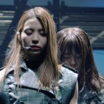 欅坂46、ラストシングル「誰がその鐘を鳴らすのか？」配信ライブ映像を公開！