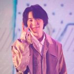 【ライブレポート】原因は自分にある。思春期ならではの驚異的な成長“げんじぶ”の勢いは止まらない！ 改名1周年記念特別配信ライブ『仮想げんじぶ空間:case.2』を開催！
