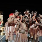 超ときめき♡宣伝部がさいたまスーパーアリーナにて、無観客配信ライブを開催！新曲「SHIBUYA TSUTAYA前で待ち合わせね！」を披露！