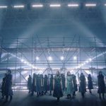 欅坂46、ラストシングル「誰がその鐘を鳴らすのか？」配信ライブ映像を公開！