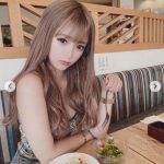 eggモデル・聖菜、日頃の感謝をファンへ　「可愛いっ　 聖菜ちゃーん　大好きすぎるよぉ」