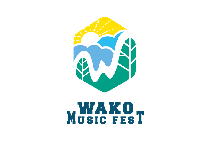 【動画】"WAKO MUSIC FEST ONLINE"20年8月30日（日）に開催！ 音楽系!?YouTuber 菅生健人がウクレレで弾き語り