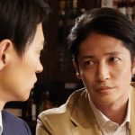 松本まりか、「言葉も態度も超ド級」な悪女っぷりを熱演！＜竜の道 二つの顔の復讐者＞