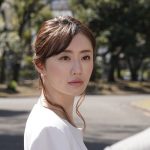 松本まりか、「言葉も態度も超ド級」な悪女っぷりを熱演！＜竜の道 二つの顔の復讐者＞