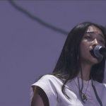 【動画】和田彩花がZepp Tokyoでソロコンサート『和田彩花 2020 延期の延期の延期』開催！