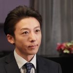 松本まりか、「言葉も態度も超ド級」な悪女っぷりを熱演！＜竜の道 二つの顔の復讐者＞