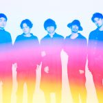 TEAM SHACHI 秋本帆華とアキラ100%がCMで親子役に挑戦