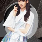 TEAM SHACHI 秋本帆華とアキラ100%がCMで親子役に挑戦