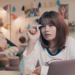 足立佳奈、デビュー3周年の記念日に無観客生配信ワンマンライブ開催！新曲『朝になったら削除します』のMVも公開