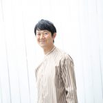 TEAM SHACHI 秋本帆華とアキラ100%がCMで親子役に挑戦