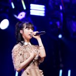 AKB48 新ユニット・IxR（アイル）がオンラインライブ開催！半年ぶりにファン招待のパフォーマンス