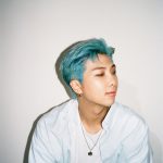 BTS、ニューシングル「Dynamite」個別ティーザーフォト公開！