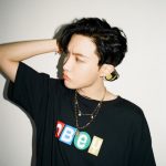 BTS、ニューシングル「Dynamite」個別ティーザーフォト公開！