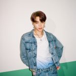 BTS、ニューシングル「Dynamite」個別ティーザーフォト公開！