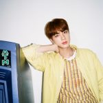 BTS、ニューシングル「Dynamite」個別ティーザーフォト公開！