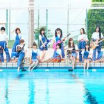 ザ・コインロッカーズ 、TikTokアルバム「群青ミラージュ」リリース記念TikTok LIVE配信決定！