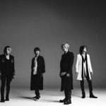 GLAYニューシングル収録曲『ROCK ACADEMIA』 MV公開！函館の無観客ライブ映像もプレミア公開