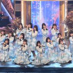 日向坂46 1stアルバムタイトルは『ひなたざか』に決定！「名前エモすぎる」「原点にして頂点！」