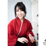 書道アーティスト・原愛梨の初作品集が発売決定！鈴木奈々、須田亜香里モチーフの作品も収録