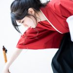 書道アーティスト・原愛梨の初作品集が発売決定！鈴木奈々、須田亜香里モチーフの作品も収録
