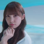 日向坂46、待望の1stアルバムリード曲『アザトカワイイ』MVが解禁！