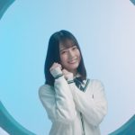 日向坂46、待望の1stアルバムリード曲『アザトカワイイ』MVが解禁！